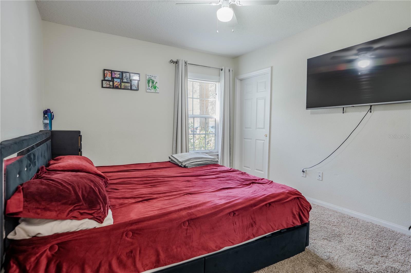Image 12 of 15 For 6524 Swissco Drive 10