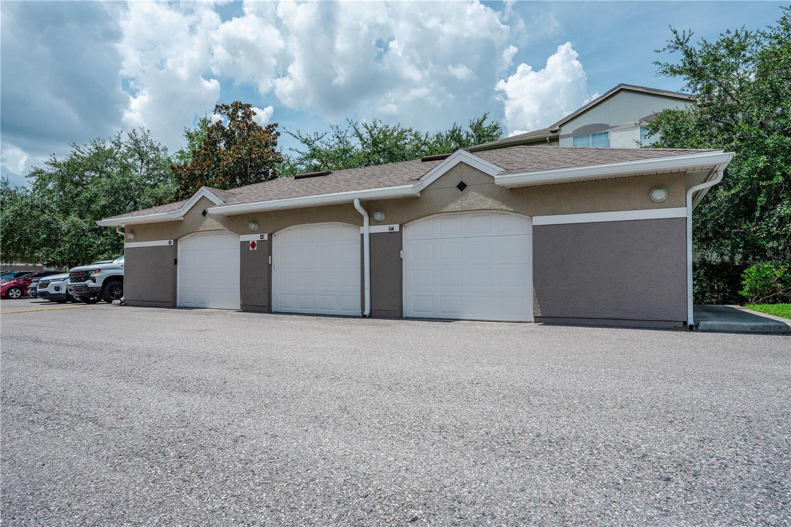 Image 2 of 15 For 6524 Swissco Drive 10