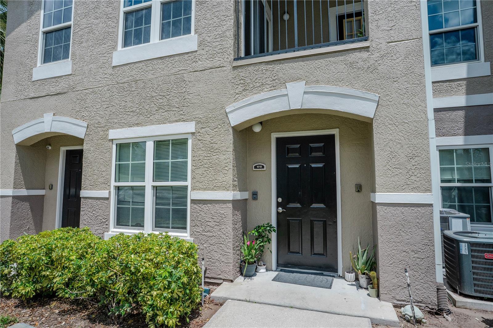 Image 3 of 15 For 6524 Swissco Drive 10