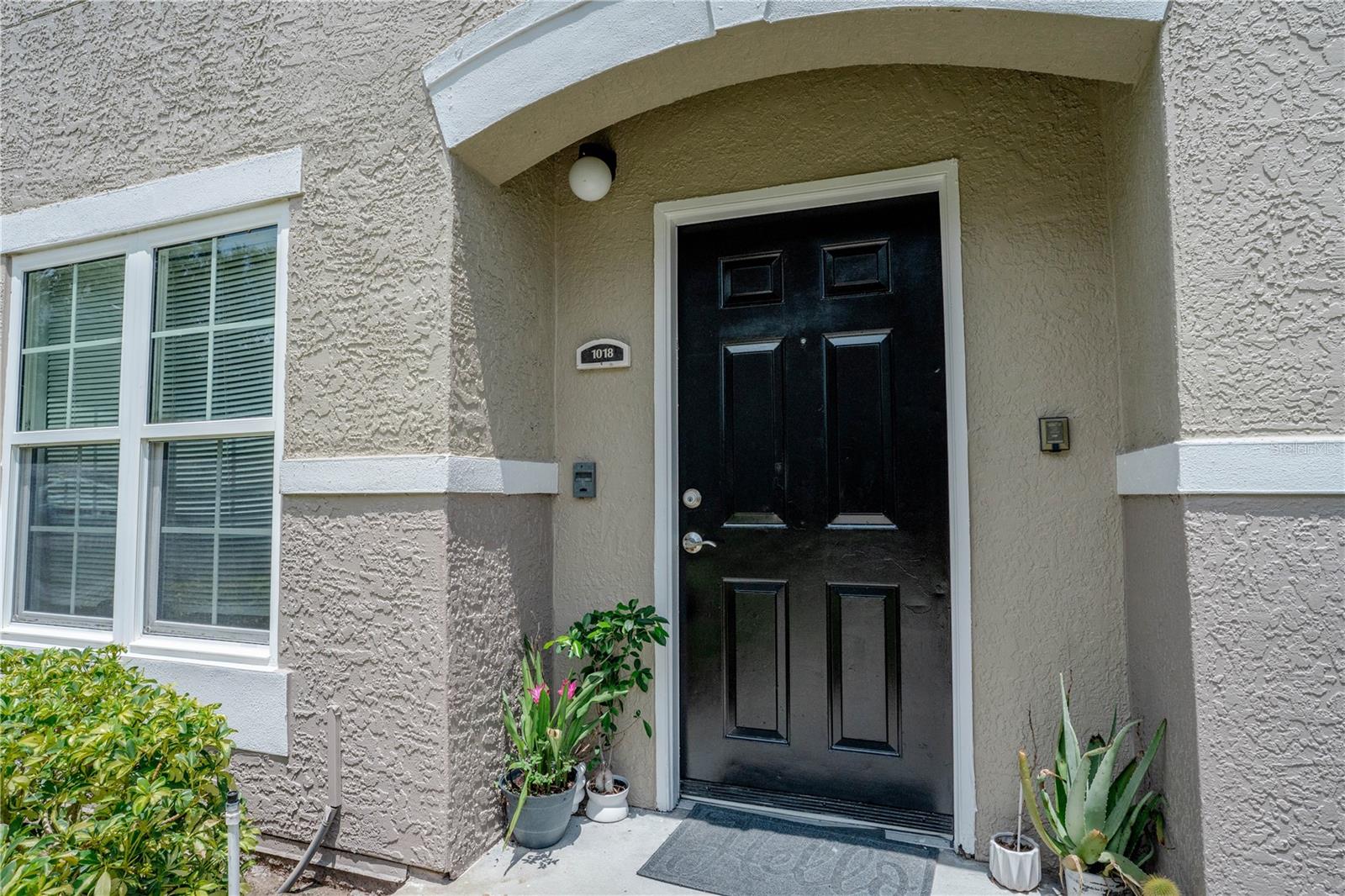 Image 4 of 15 For 6524 Swissco Drive 10