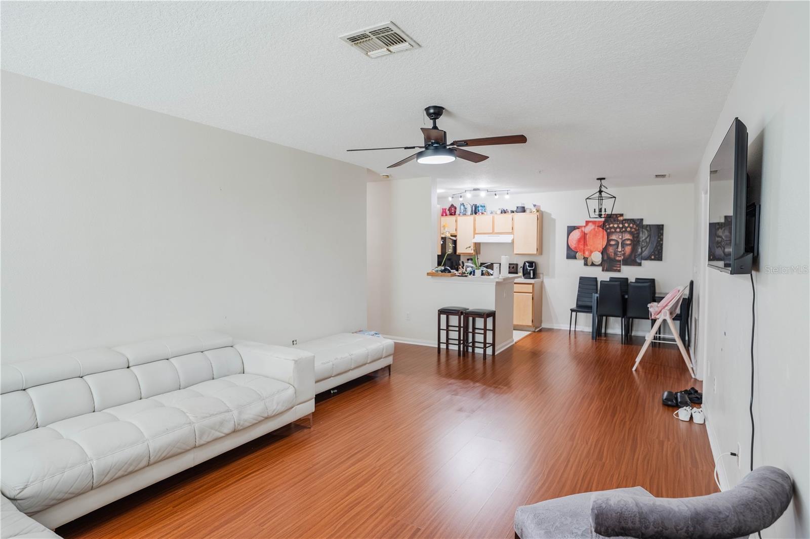 Image 5 of 15 For 6524 Swissco Drive 10