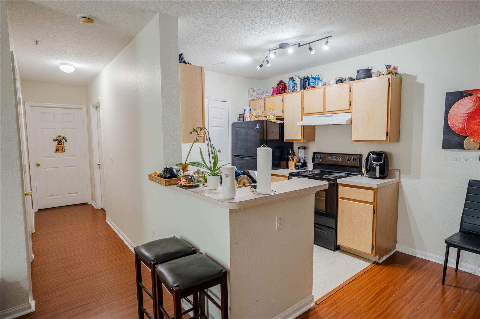 Image 8 of 15 For 6524 Swissco Drive 10