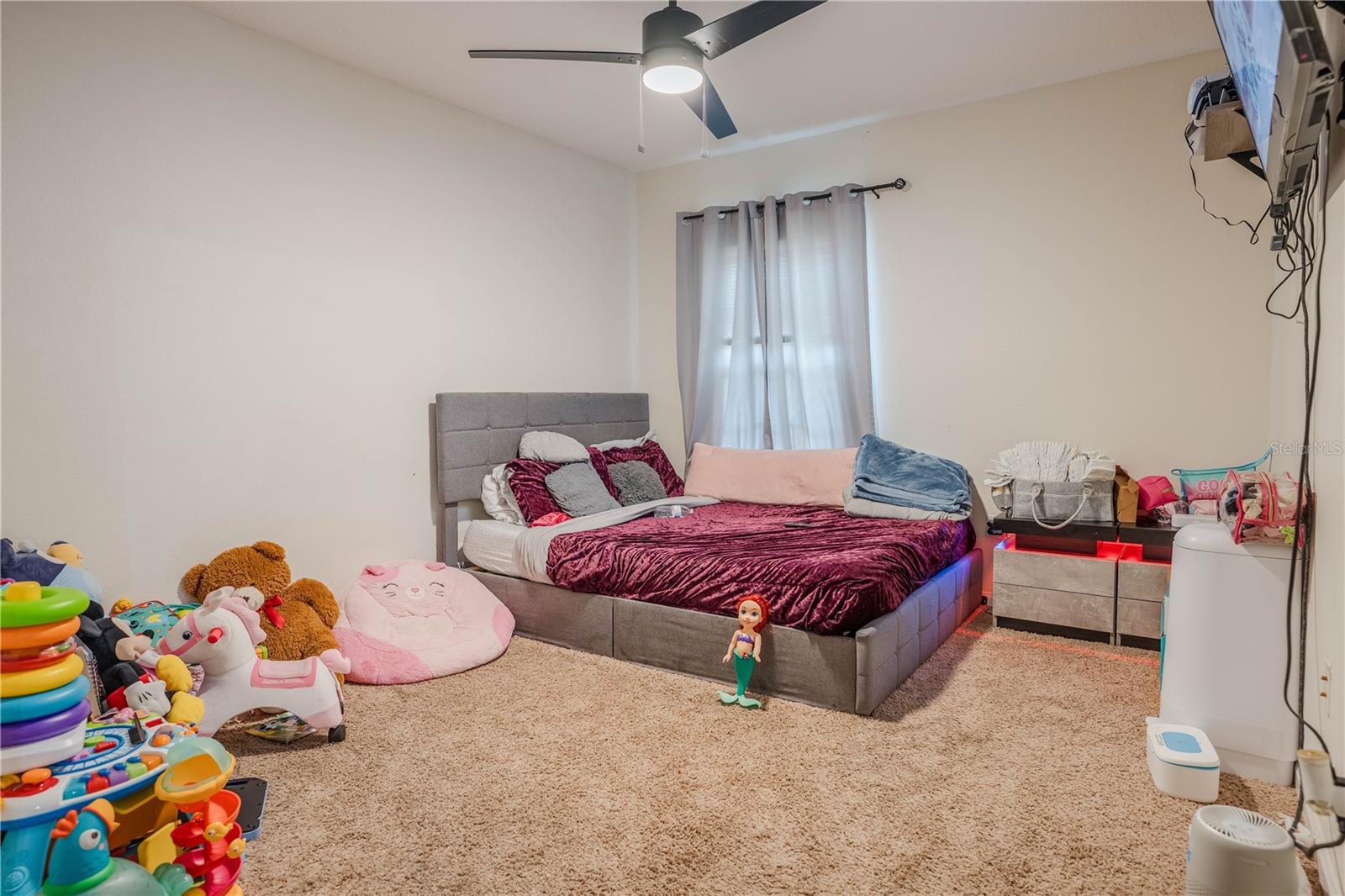 Image 9 of 15 For 6524 Swissco Drive 10