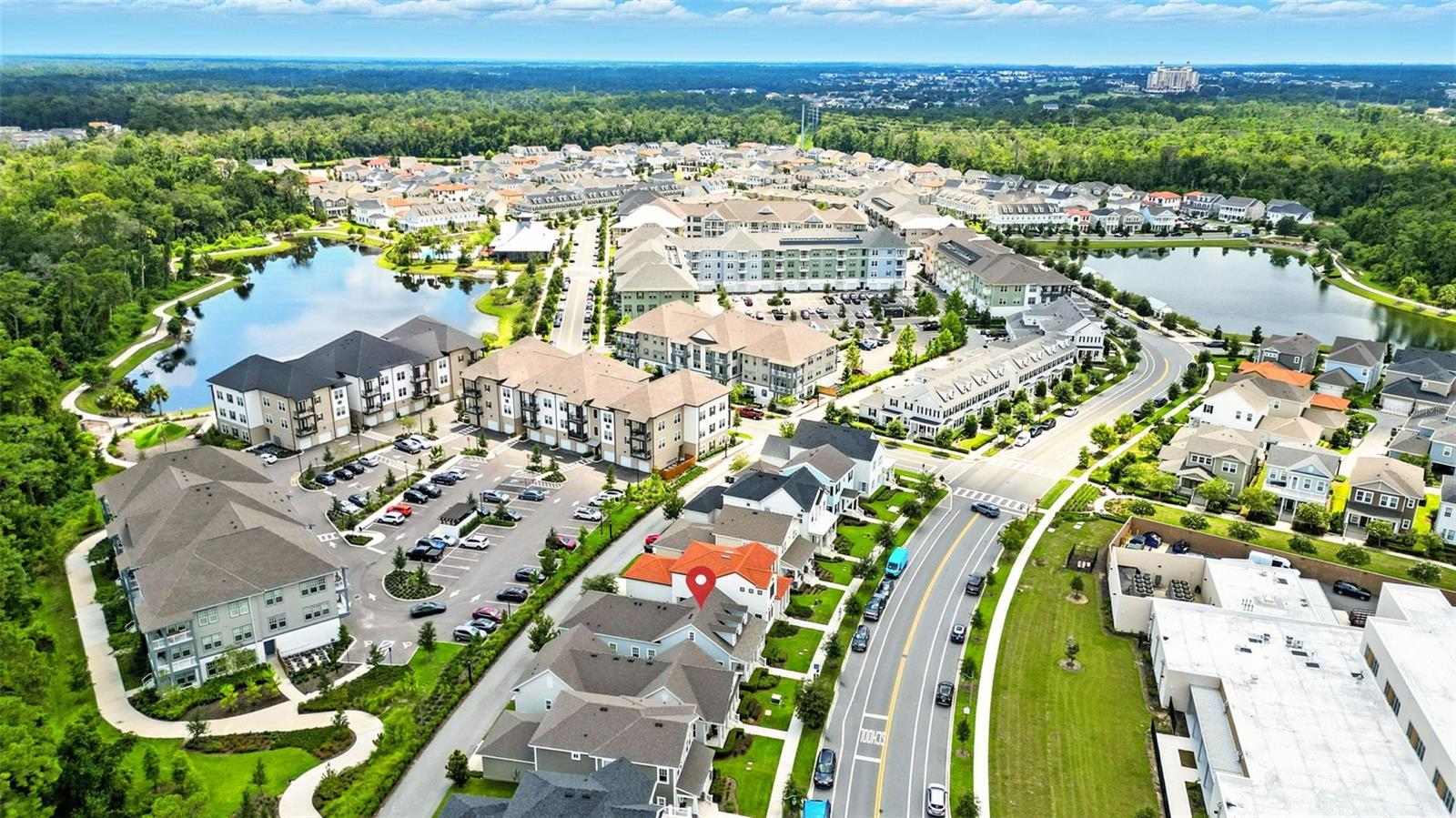 Image 41 of 48 For 2065 Celebration Boulevard