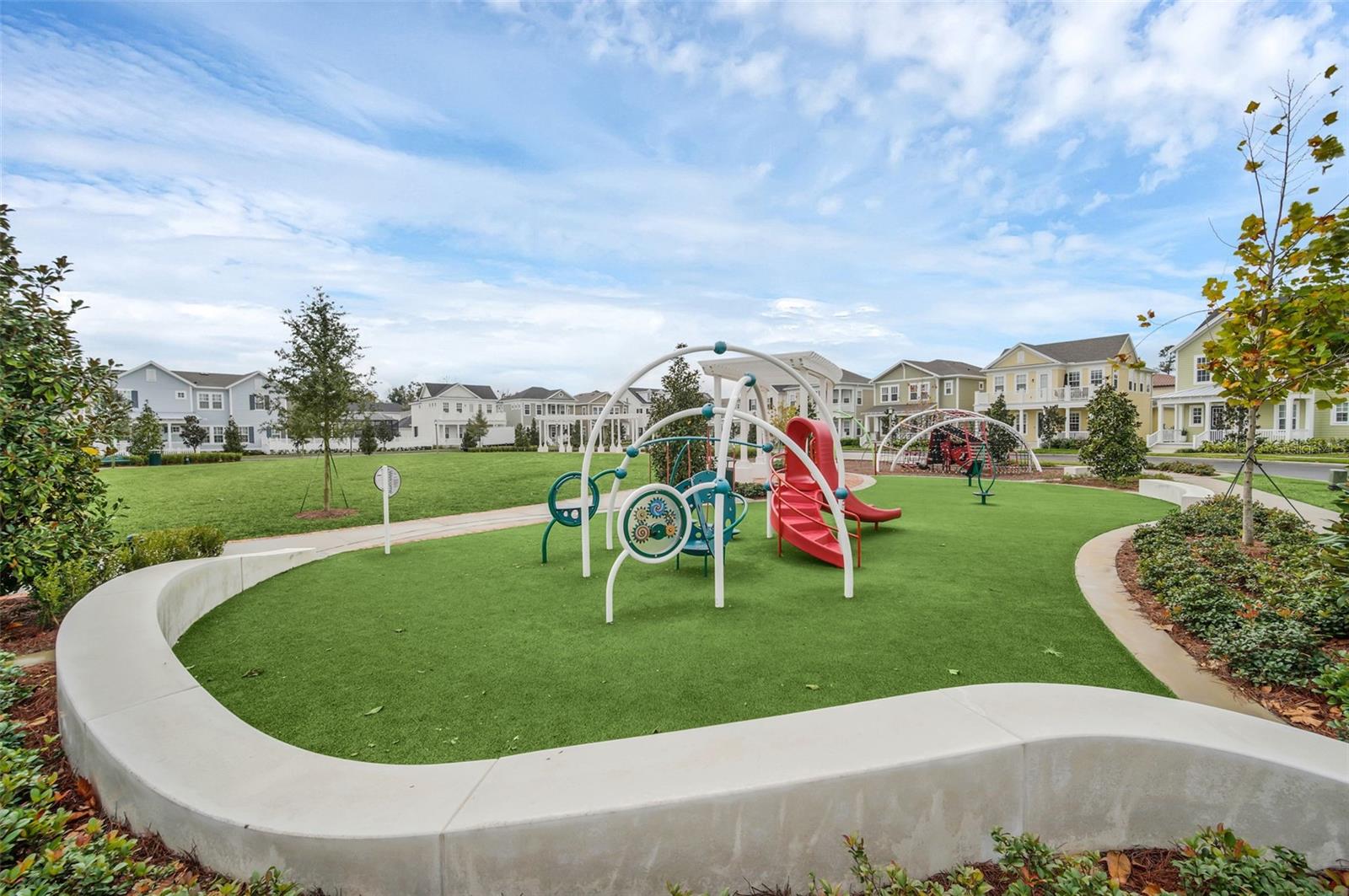 Image 44 of 48 For 2065 Celebration Boulevard