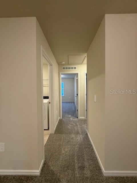 Image 11 of 22 For 2315 Southbury Drive