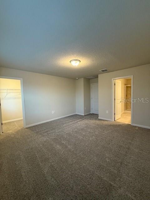 Image 13 of 22 For 2315 Southbury Drive