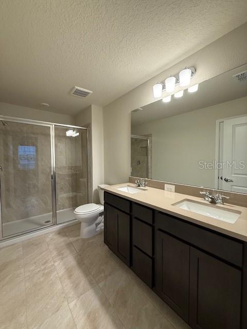 Image 14 of 22 For 2315 Southbury Drive