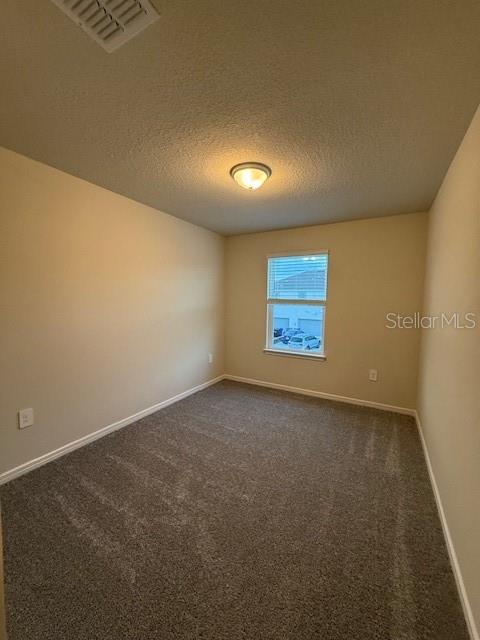 Image 15 of 22 For 2315 Southbury Drive