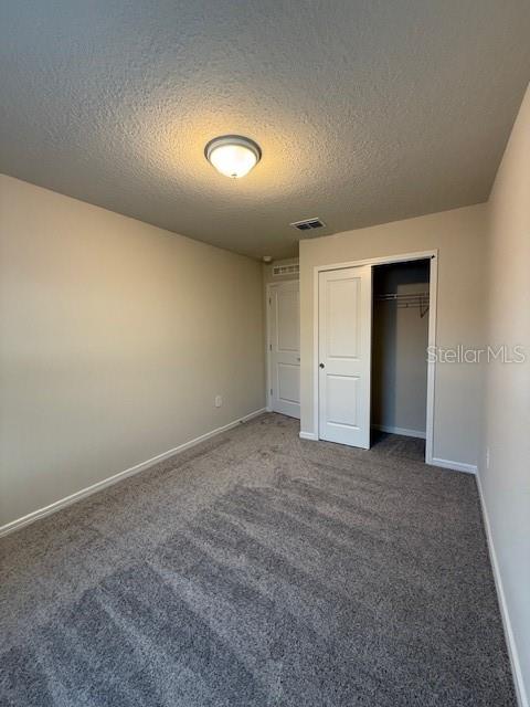 Image 16 of 22 For 2315 Southbury Drive