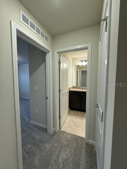 Image 17 of 22 For 2315 Southbury Drive