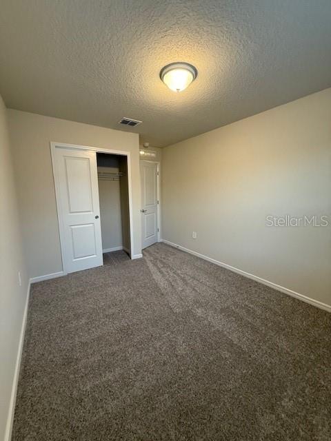 Image 18 of 22 For 2315 Southbury Drive