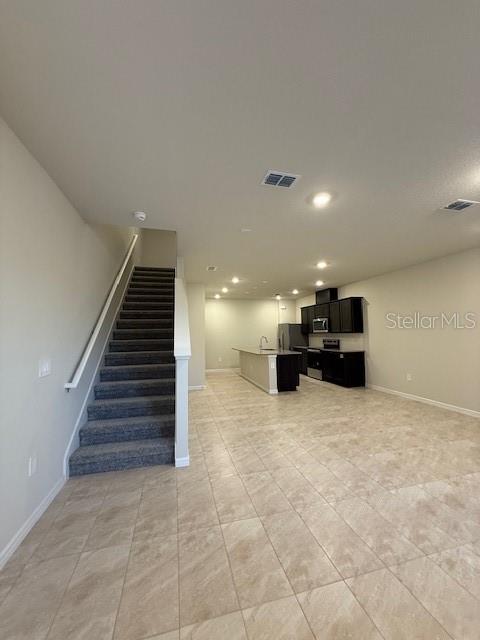 Image 2 of 22 For 2315 Southbury Drive