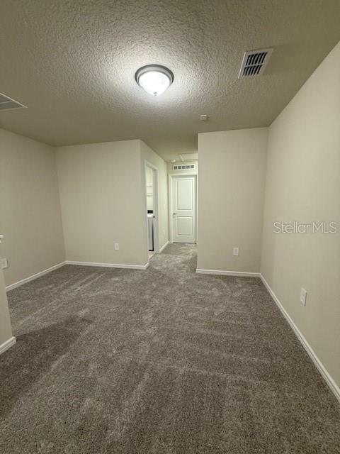 Image 20 of 22 For 2315 Southbury Drive