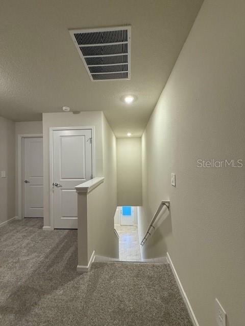 Image 21 of 22 For 2315 Southbury Drive