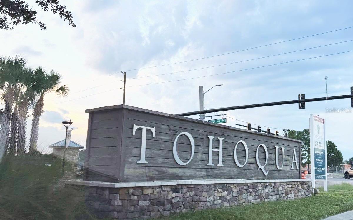 Image 22 of 22 For 2315 Southbury Drive