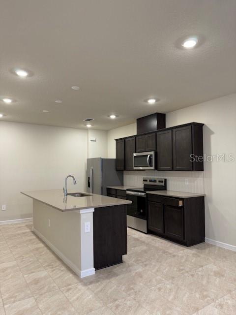 Image 3 of 22 For 2315 Southbury Drive