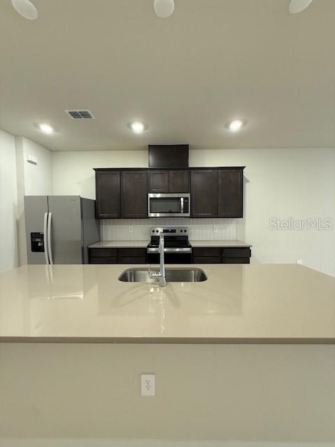 Image 4 of 22 For 2315 Southbury Drive