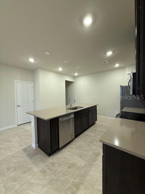 Image 5 of 22 For 2315 Southbury Drive