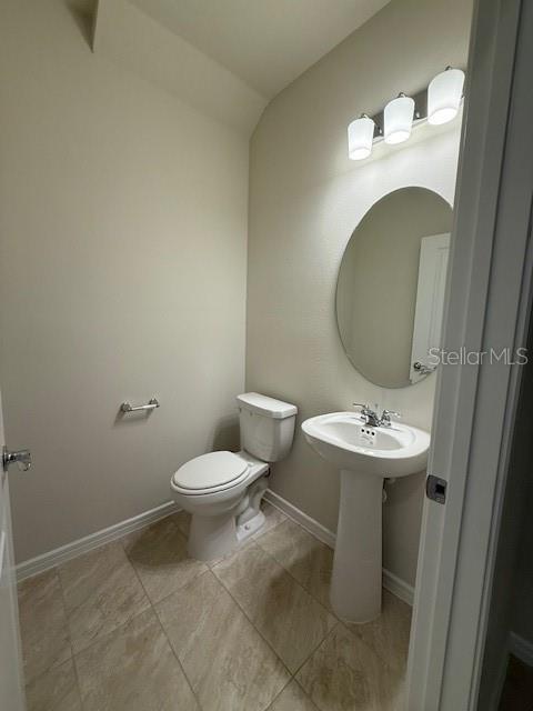 Image 6 of 22 For 2315 Southbury Drive