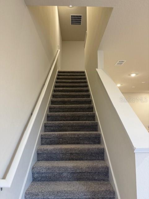 Image 8 of 22 For 2315 Southbury Drive