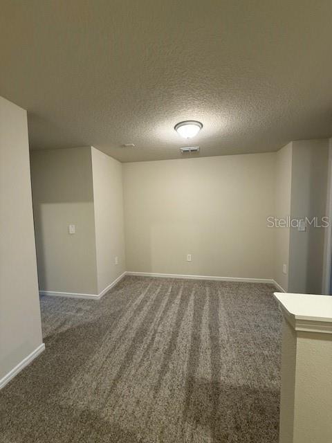 Image 9 of 22 For 2315 Southbury Drive