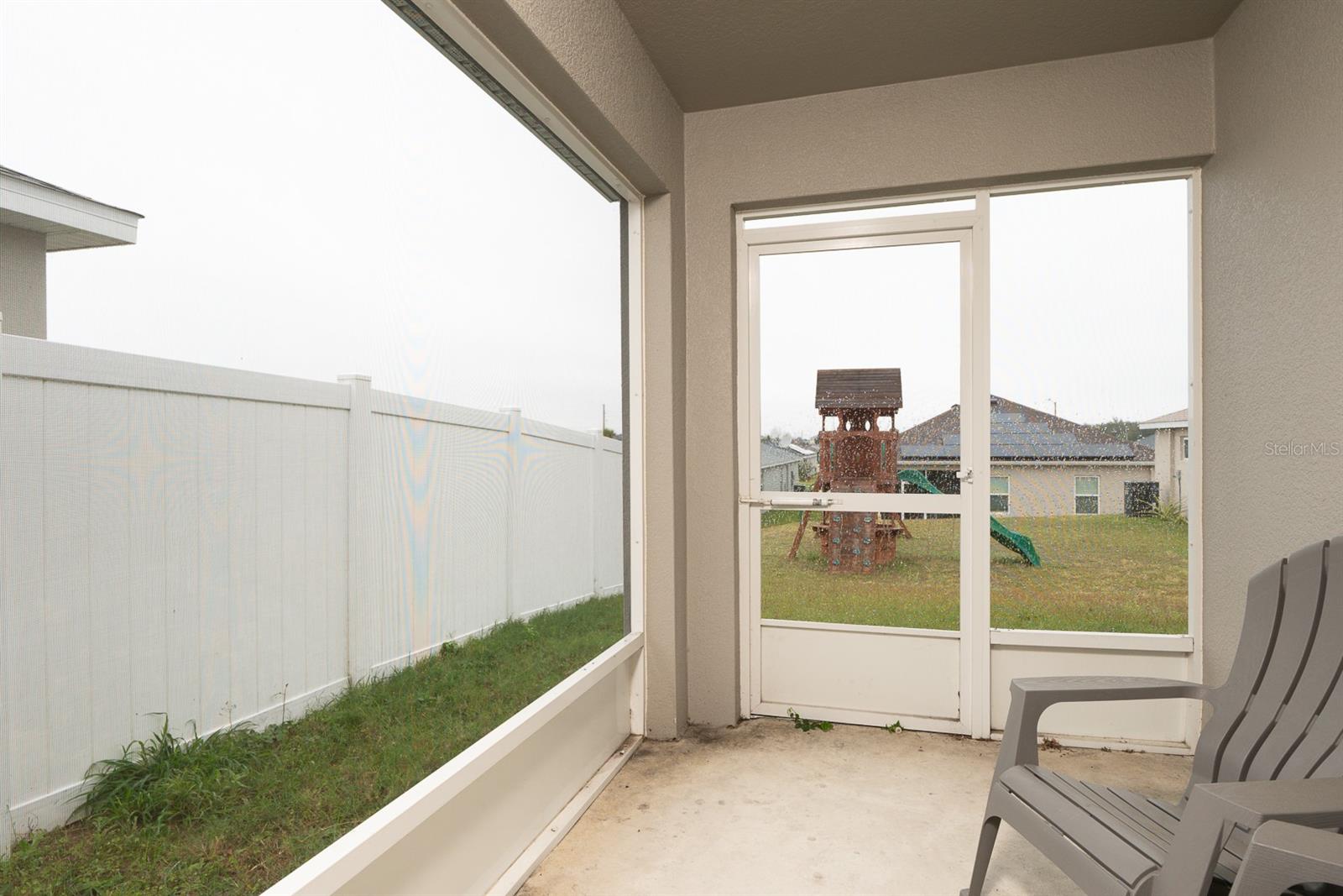 Image 15 of 35 For 1061 Zion Drive