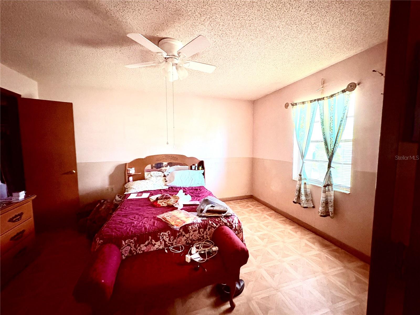 Image 10 of 15 For 205 Manatee Avenue