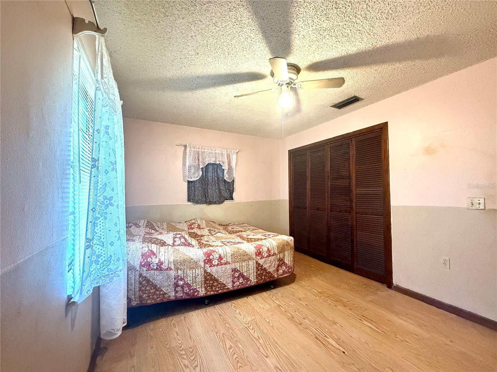 Image 12 of 15 For 205 Manatee Avenue