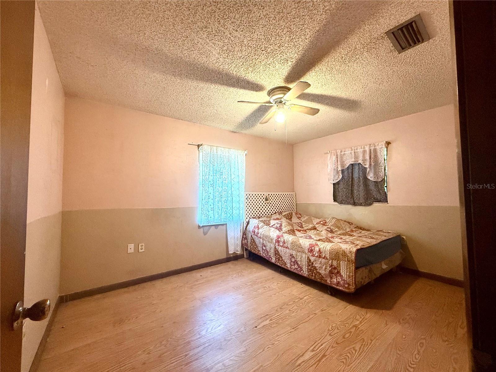 Image 13 of 15 For 205 Manatee Avenue