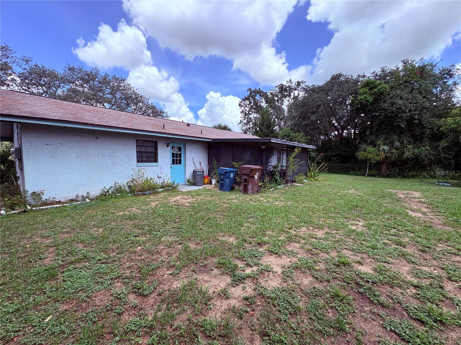 Image 4 of 15 For 205 Manatee Avenue