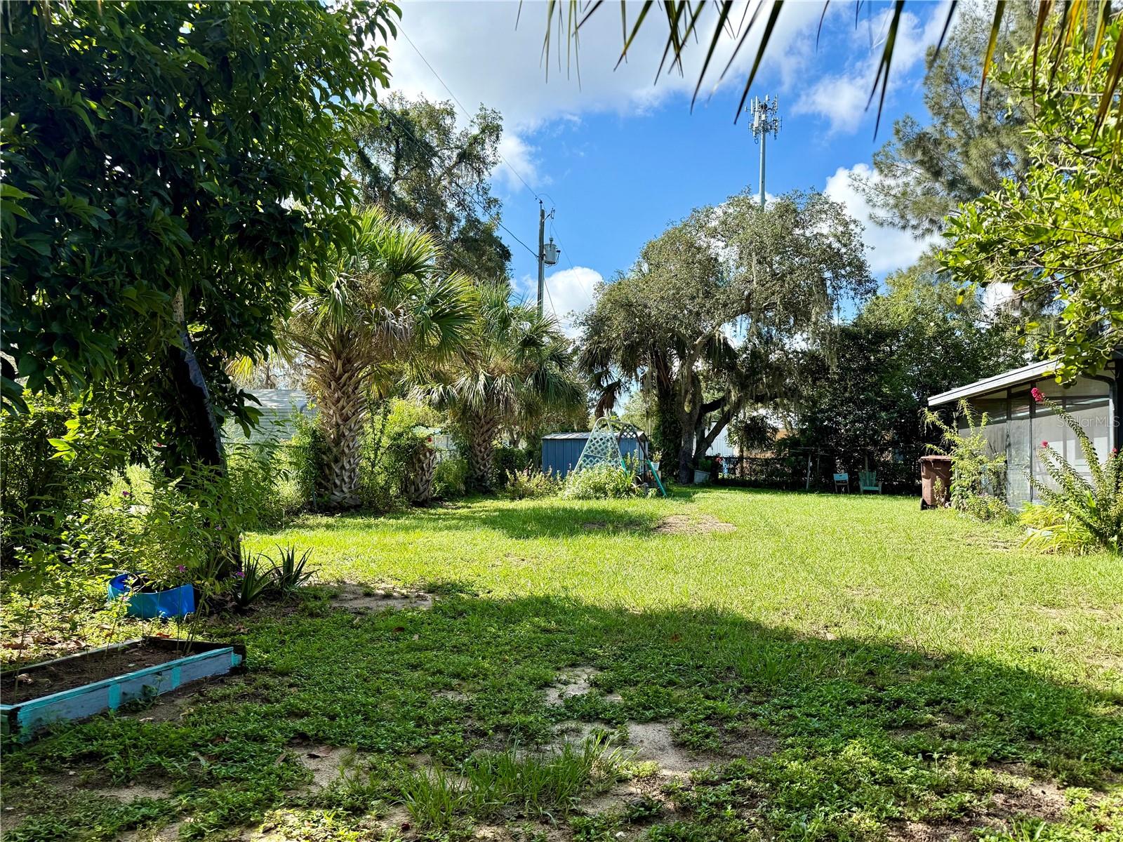 Image 5 of 15 For 205 Manatee Avenue