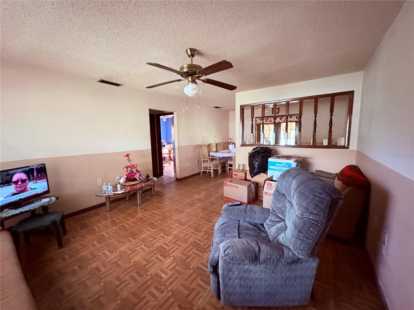 Image 6 of 15 For 205 Manatee Avenue