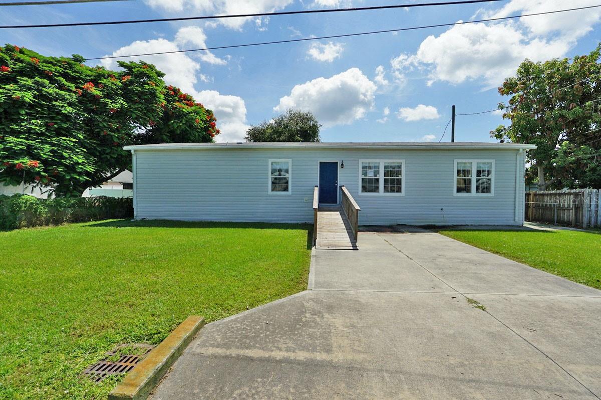 Details for 1921 Jersey Avenue, ST CLOUD, FL 34769