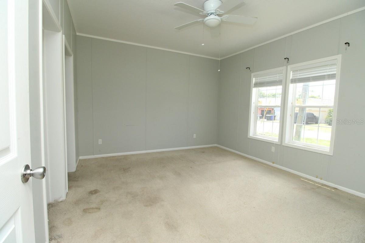 Image 10 of 20 For 1921 Jersey Avenue