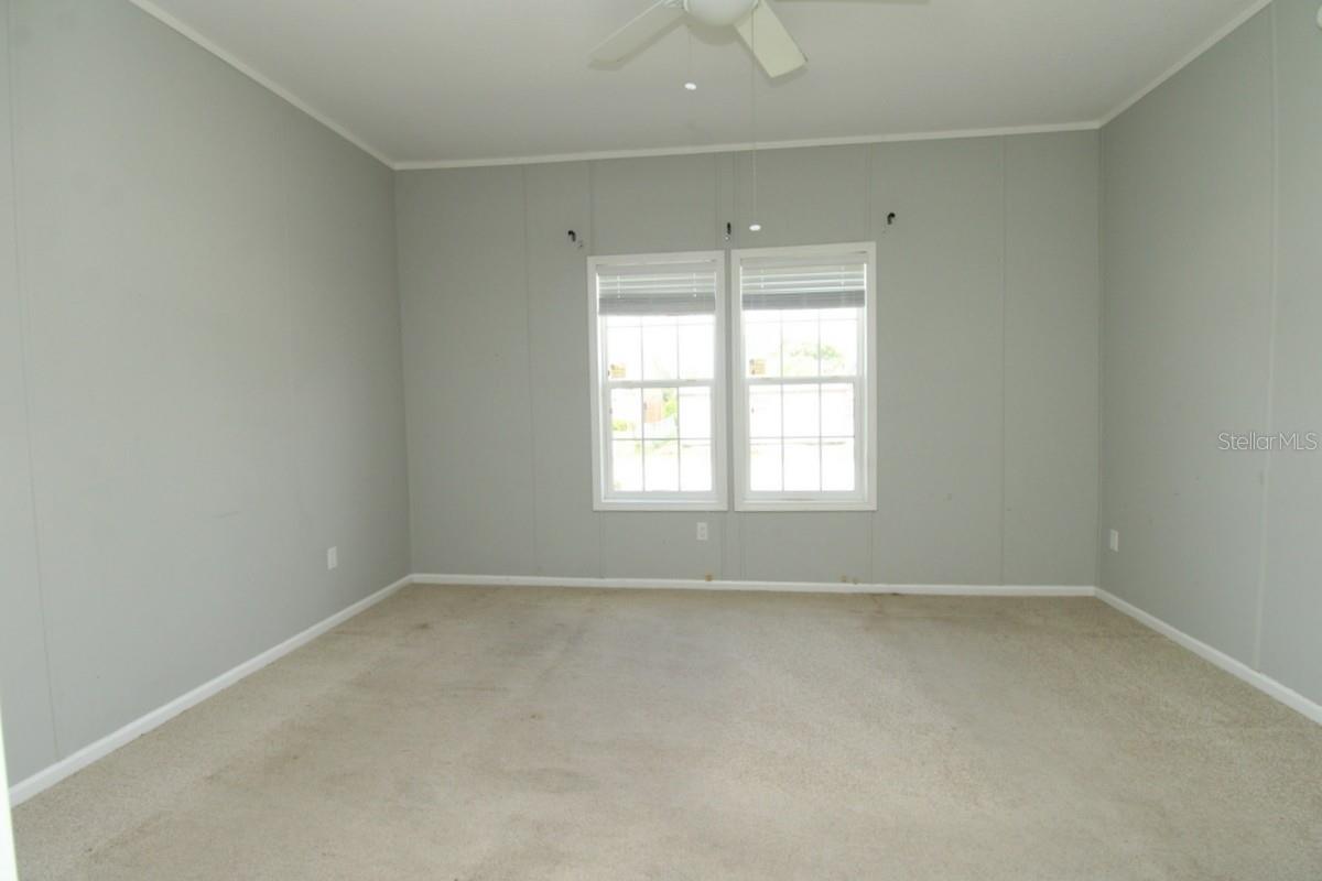 Image 11 of 20 For 1921 Jersey Avenue