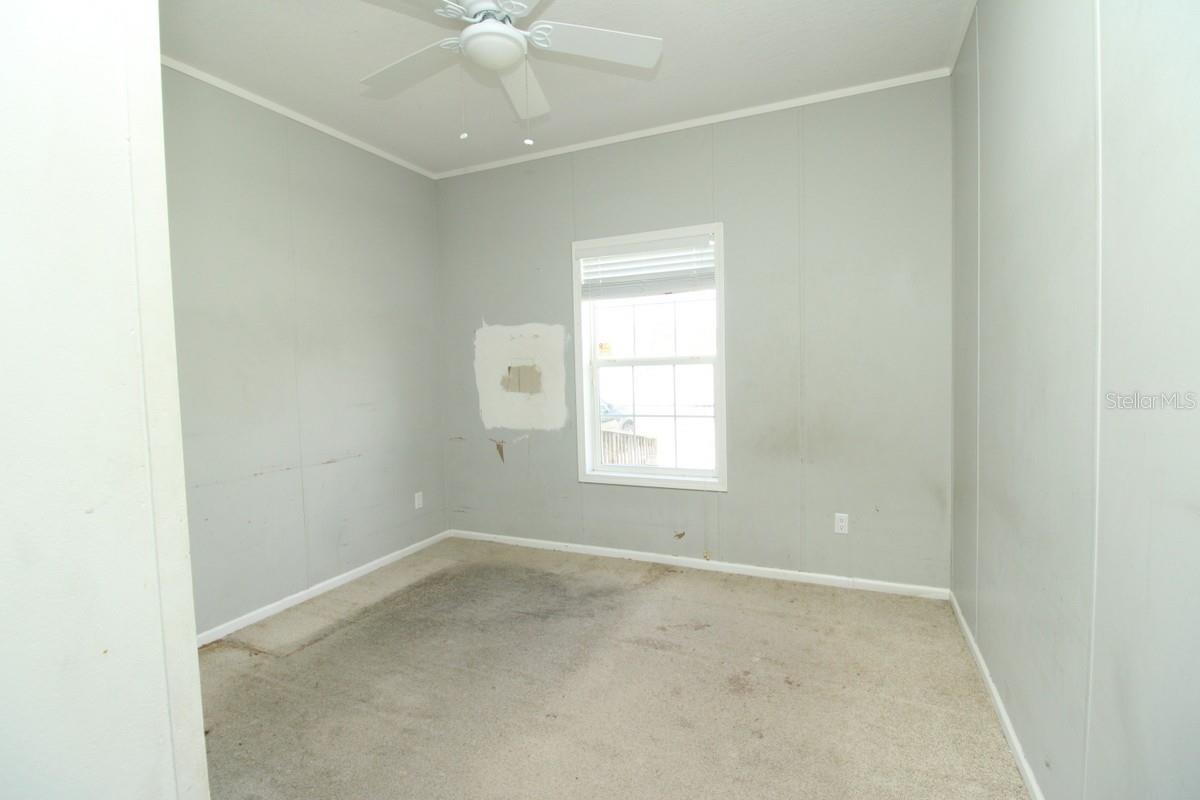 Image 15 of 20 For 1921 Jersey Avenue