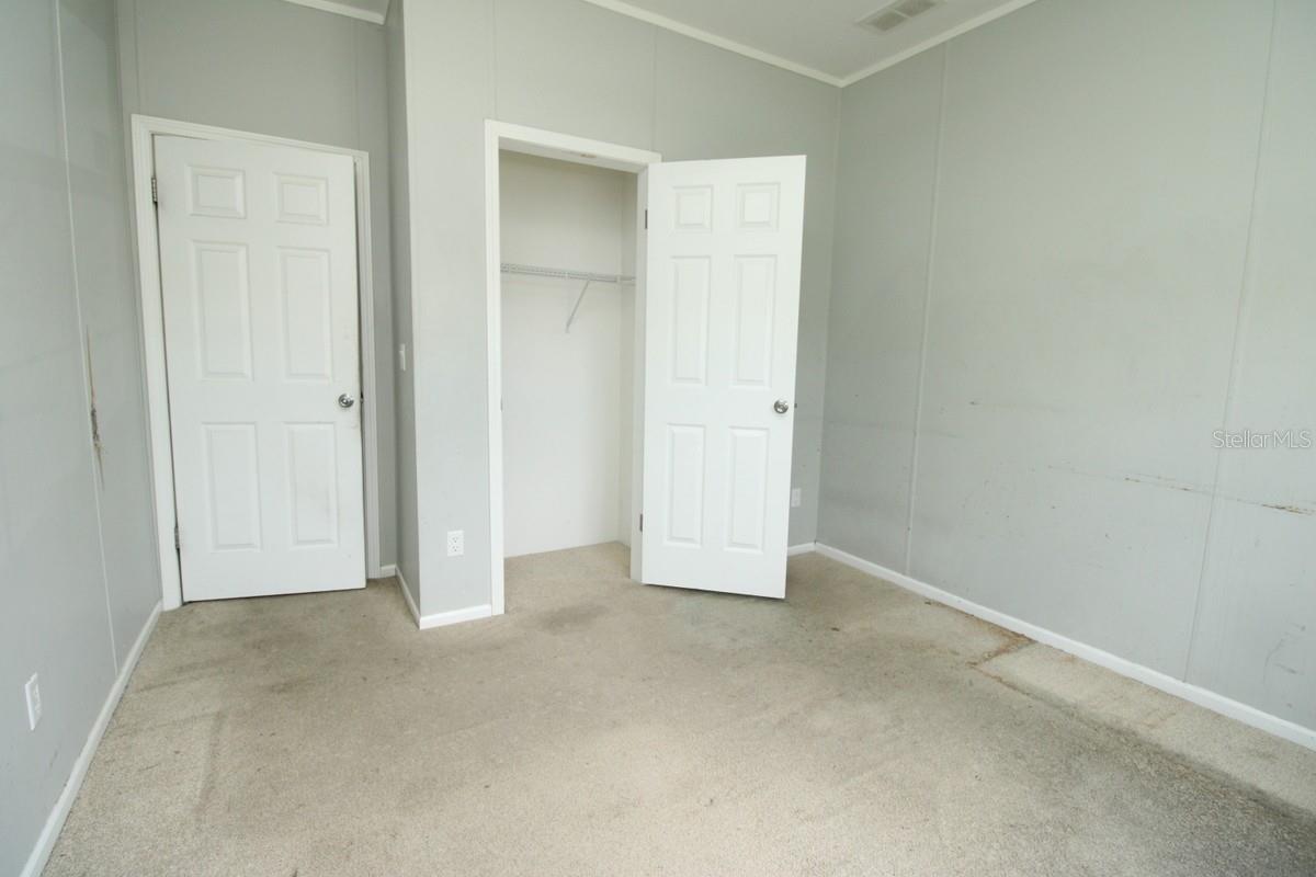 Image 16 of 20 For 1921 Jersey Avenue