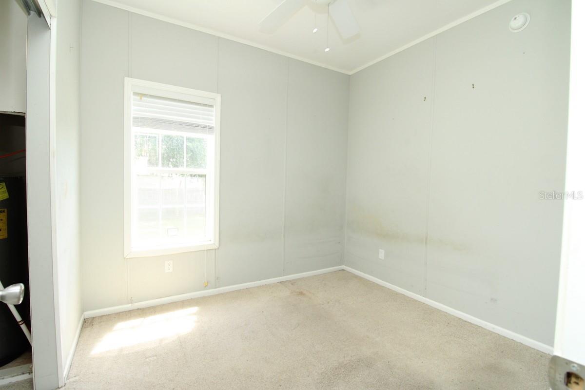 Image 18 of 20 For 1921 Jersey Avenue