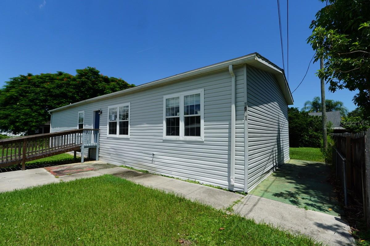 Image 2 of 20 For 1921 Jersey Avenue
