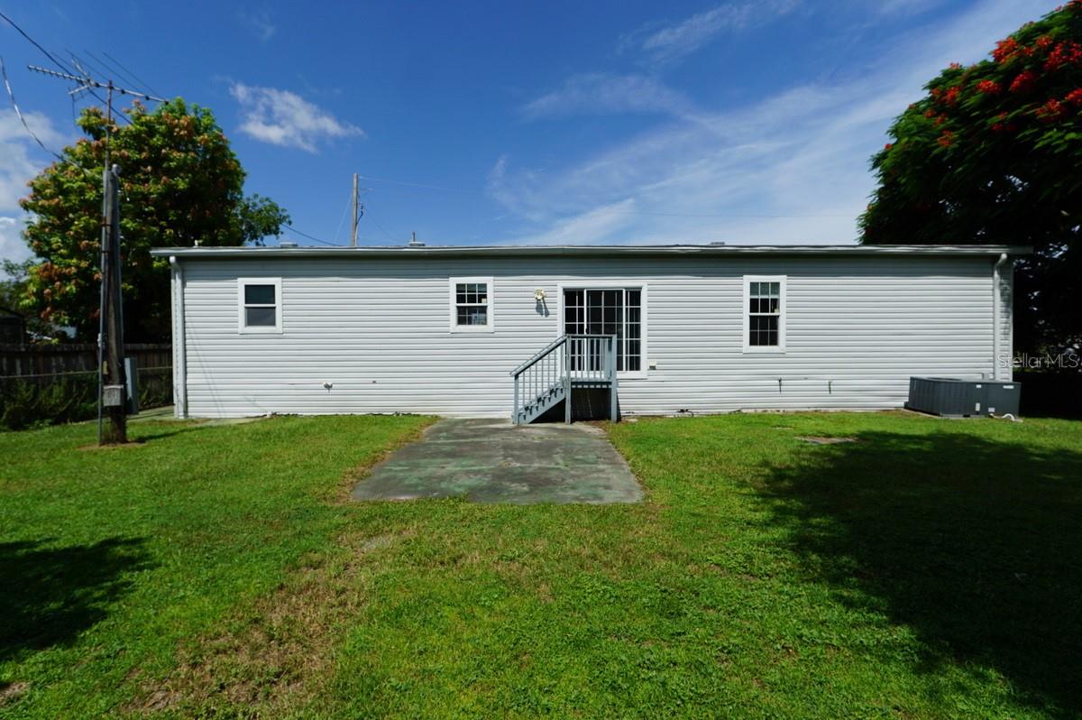 Image 4 of 20 For 1921 Jersey Avenue