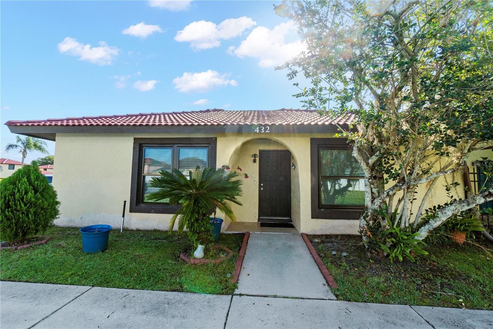 Details for 432 Hunter Circle, KISSIMMEE, FL 34758