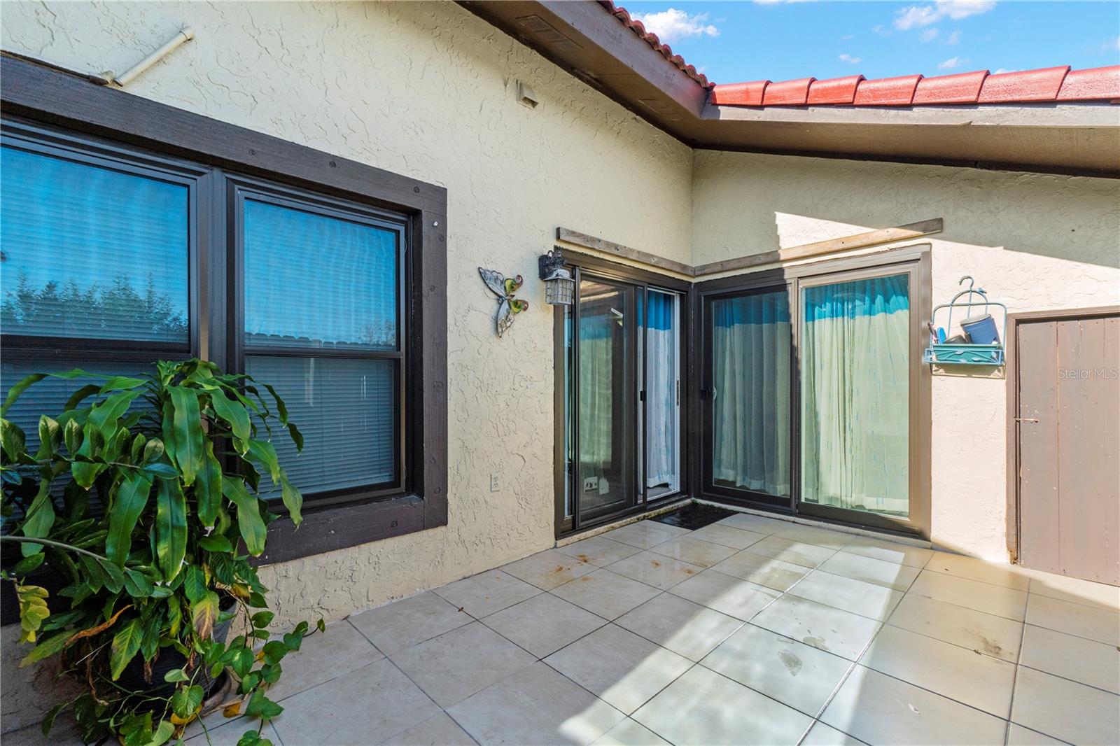 Image 10 of 33 For 432 Hunter Circle