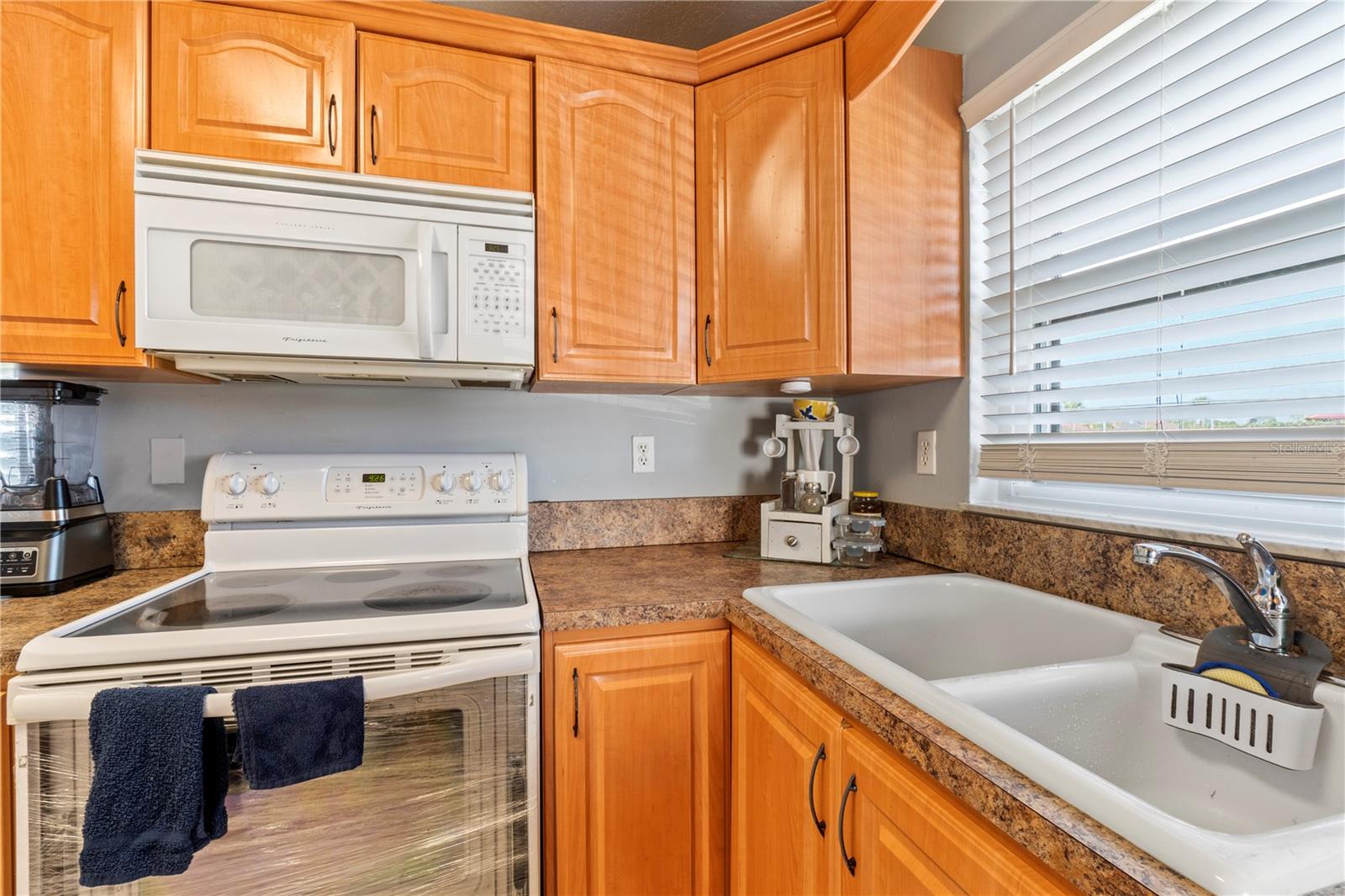Image 12 of 33 For 432 Hunter Circle