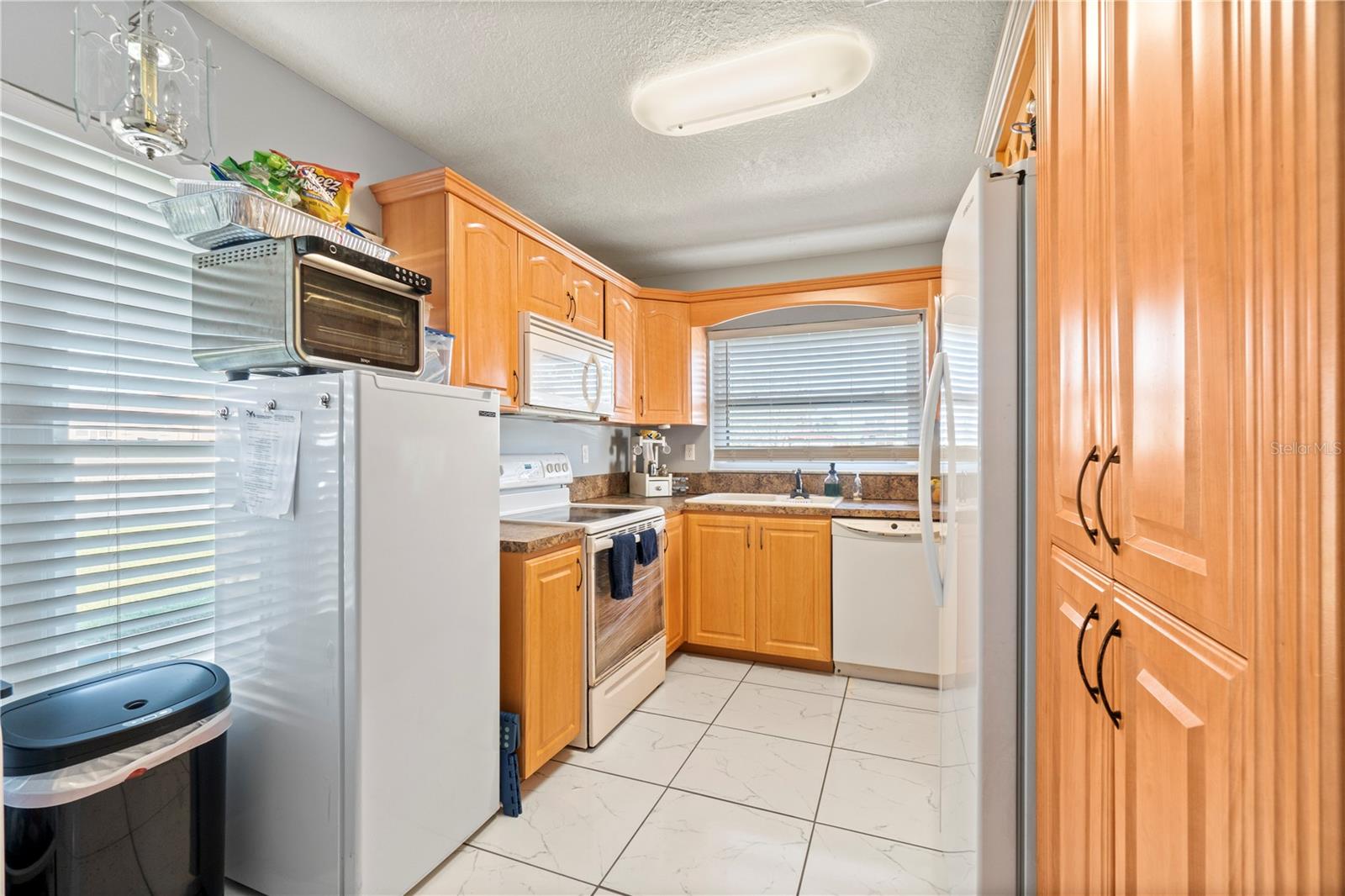 Image 14 of 33 For 432 Hunter Circle