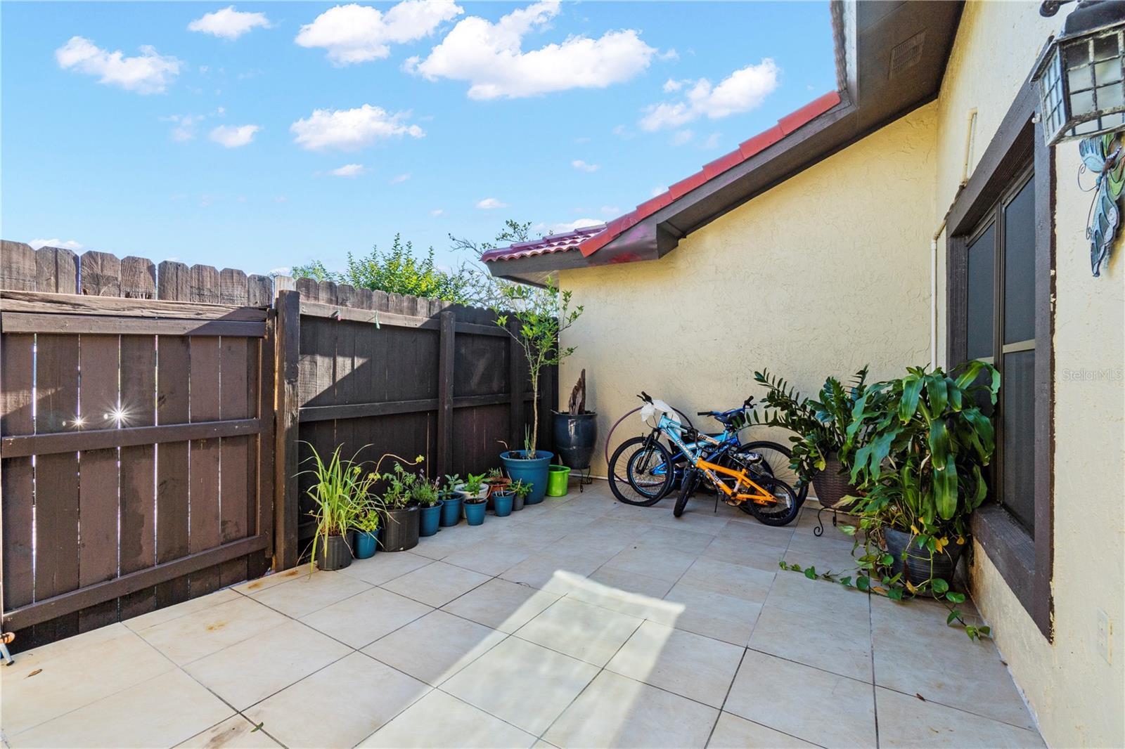 Image 15 of 33 For 432 Hunter Circle