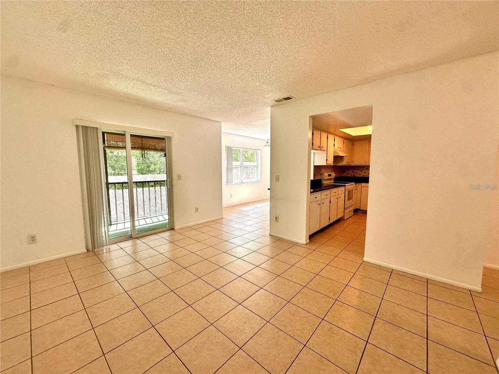 Image 4 of 10 For 9903 Turf Way 4