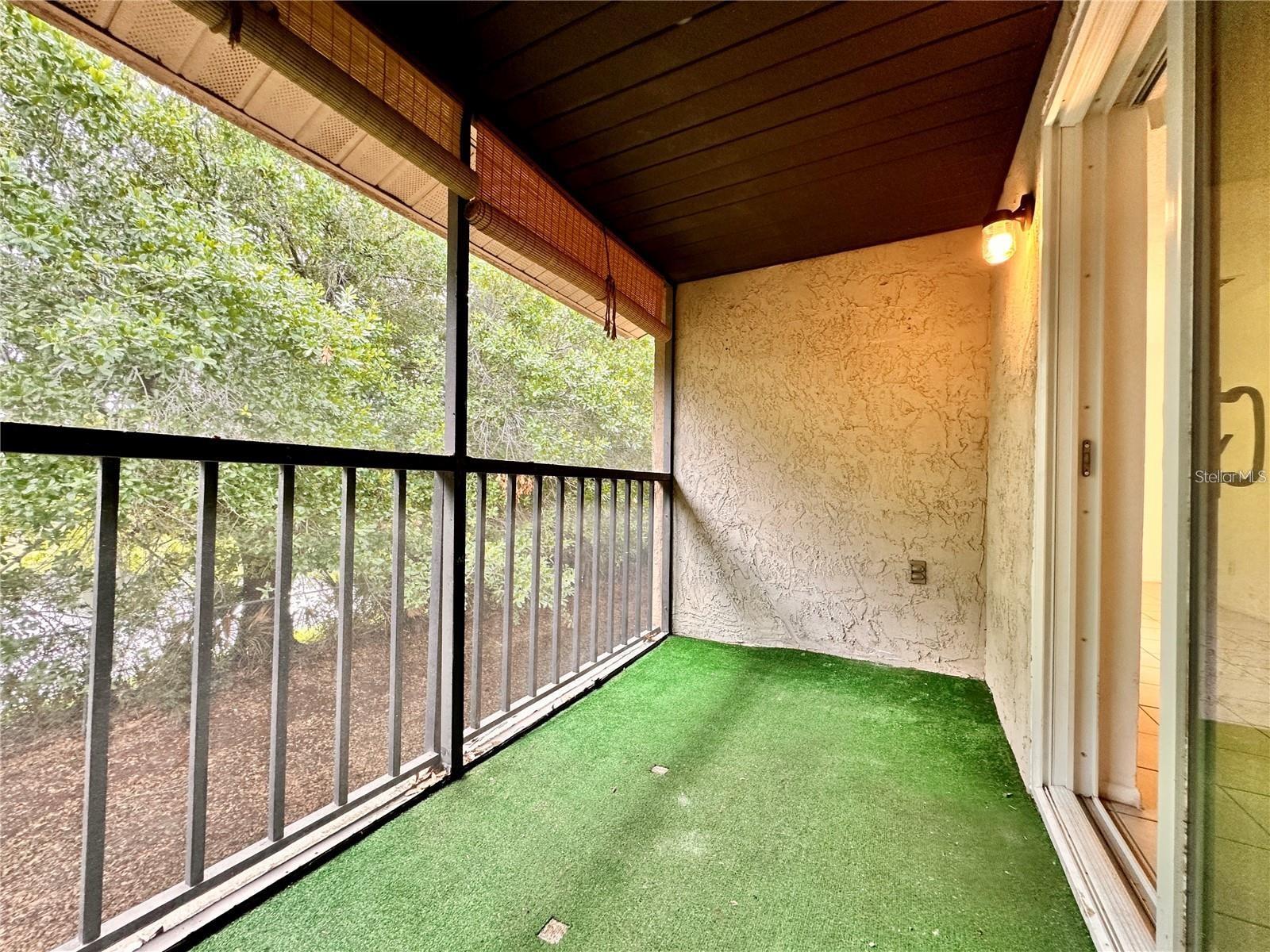 Image 9 of 10 For 9903 Turf Way 4