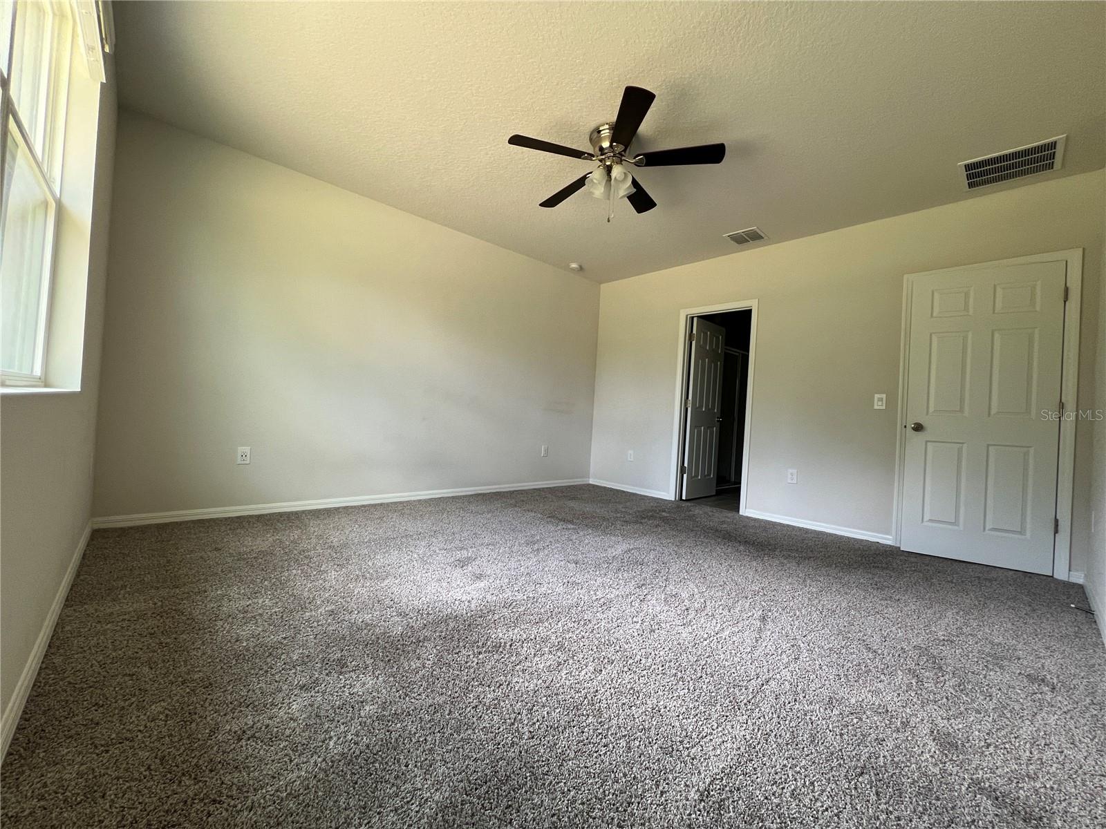 Image 10 of 39 For 17253 Cagan Crossings Boulevard