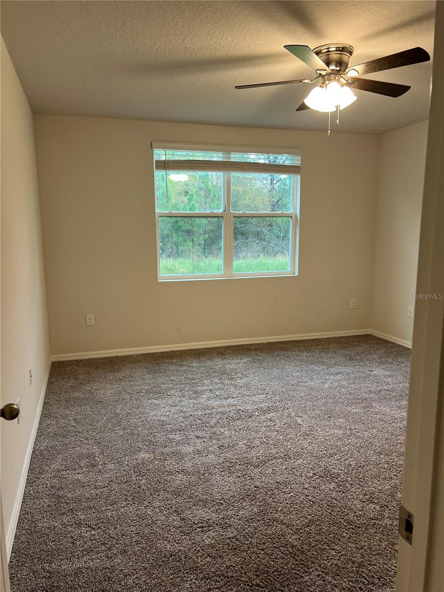 Image 11 of 39 For 17253 Cagan Crossings Boulevard